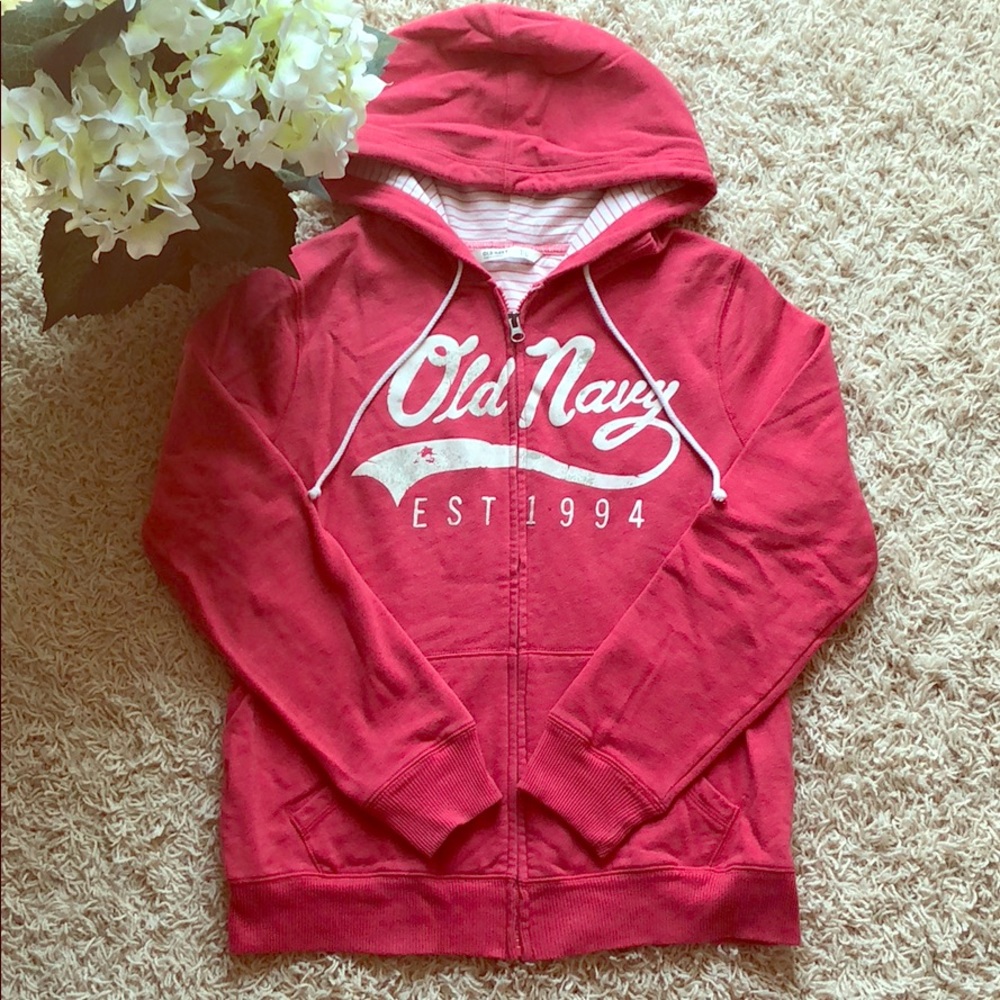 Old Navy Sweatshirt